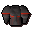Obsidian platebody