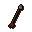 Amethyst arrow