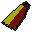 Jester cape