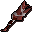 Sarachnis cudgel