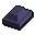 Mithril bar
