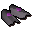 Zaryte vambraces