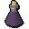 Forgotten brew(4)