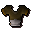 Goblin mail