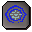 Civitas illa fortis teleport