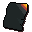 Searing page