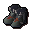 Avernic treads
