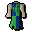 Grid master tabard (g)