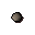 Camphor seed