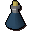 Super fishing potion(4)