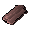 Rosewood hull parts
