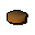 Pot lid