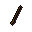 Arrow shaft