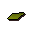 Willow seed