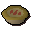 Summer pie