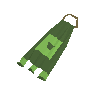 Team-31 cape