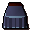 Mithril plateskirt (t)