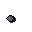 Dwellberry seed