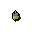 Cactus seed