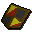 Black shield (h1)