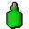 Green dye