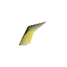 Kebbit spike