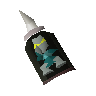 Essence impling jar