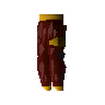 Red d