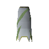 3rd age druidic robe bottoms