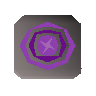 Target teleport