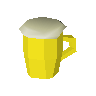 Sunbeam ale