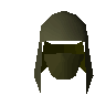 Karil