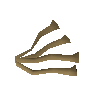 Jute fibre