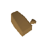 Sandstone (2kg)