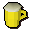 Sunbeam ale