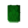 Green d