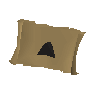 Digsite teleport
