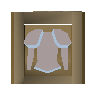 Steel trimmed set (sk)