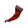 Soulflame horn