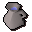 Jug of water