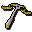 Armadyl crossbow