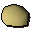 Gianne dough