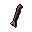 Dragonstone dragon bolts (e)