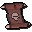 Armageddon weapon scroll