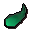 Araxyte venom sack