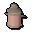 Angler's paint