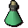 Guthix balance(4)