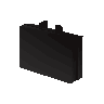 Briefcase