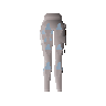 Armadyl chaps