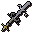 Saradomin godsword